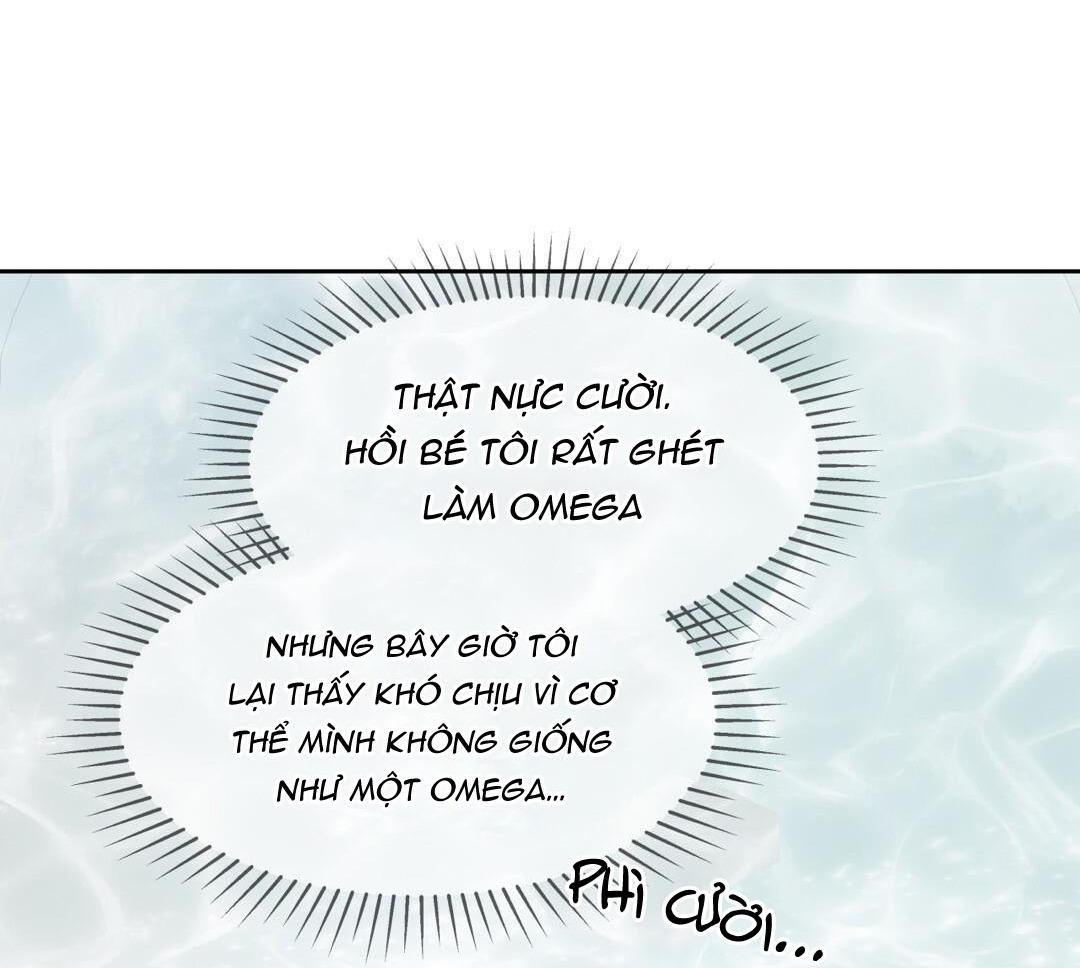 macguffin chapter 27 54