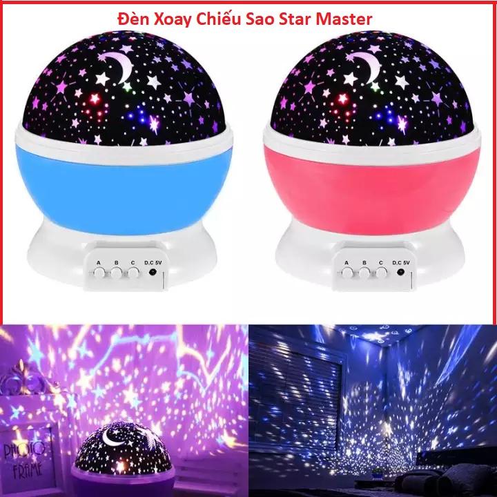Đèn Led Trang Trí - Bóng Đèn Led Siêu Sáng, Đèn Ngủ Led