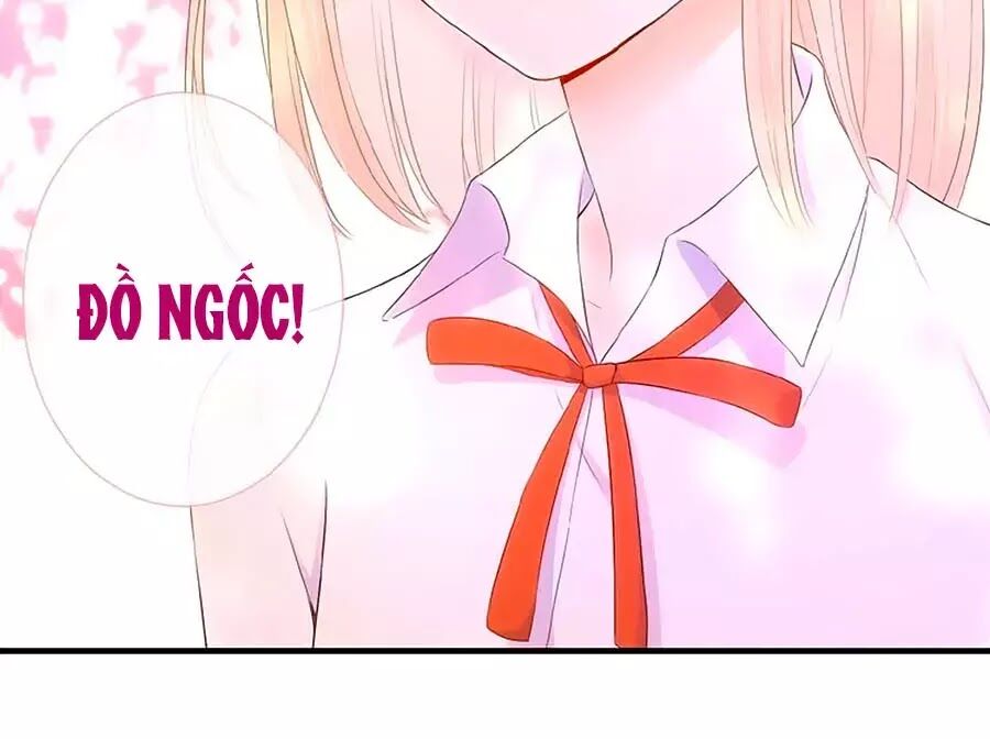 hoa chưa nở rộ chapter 18 48