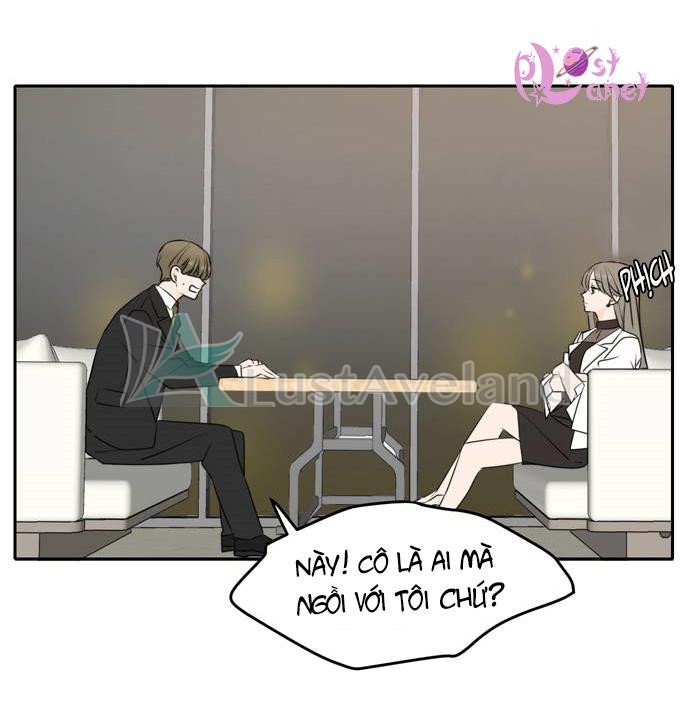 kiếp này cũng xin chăm sóc tôi như vậy nhé kiếp này cũng xin chăm sóc tôi như vậy nhé chapter 53 89