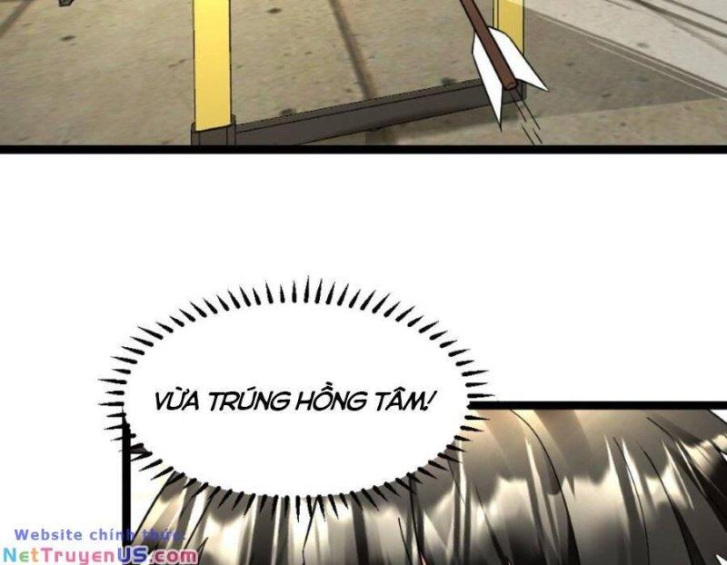 đóng băng toàn cầu: tôi gây dựng nên phòng an toàn thời tận thế chapter 122 12
