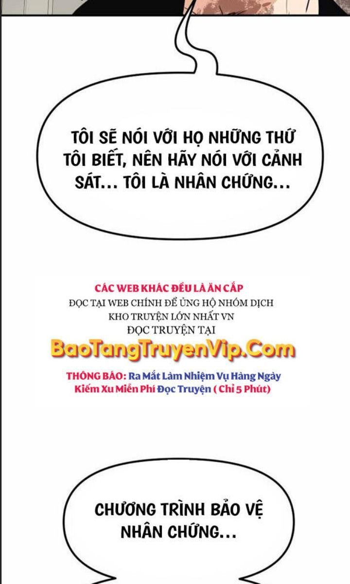 bạn trai võ sĩ chapter 82 4