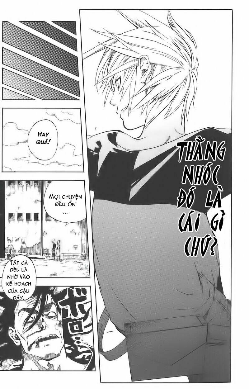 double arts chapter 1 65