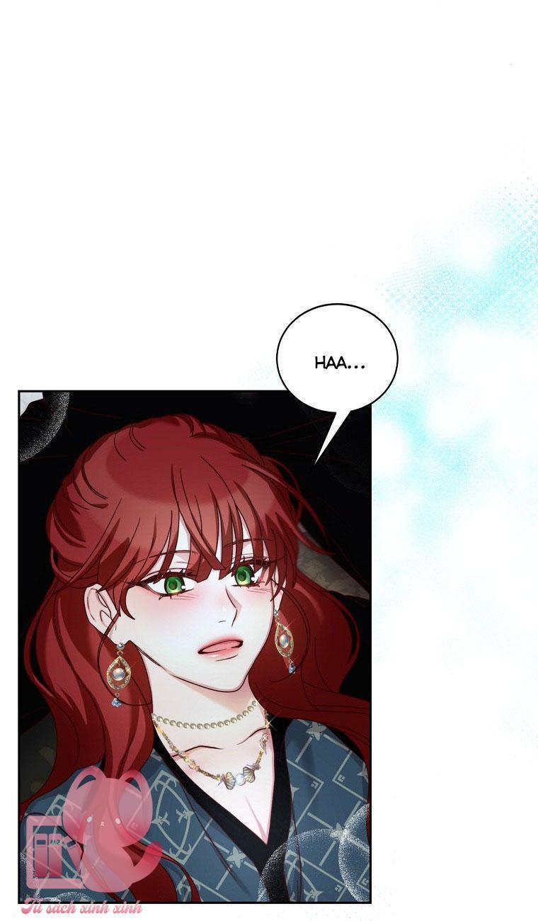 thế thì ta cứ trở thành kẻ ác thôi chapter 57 21