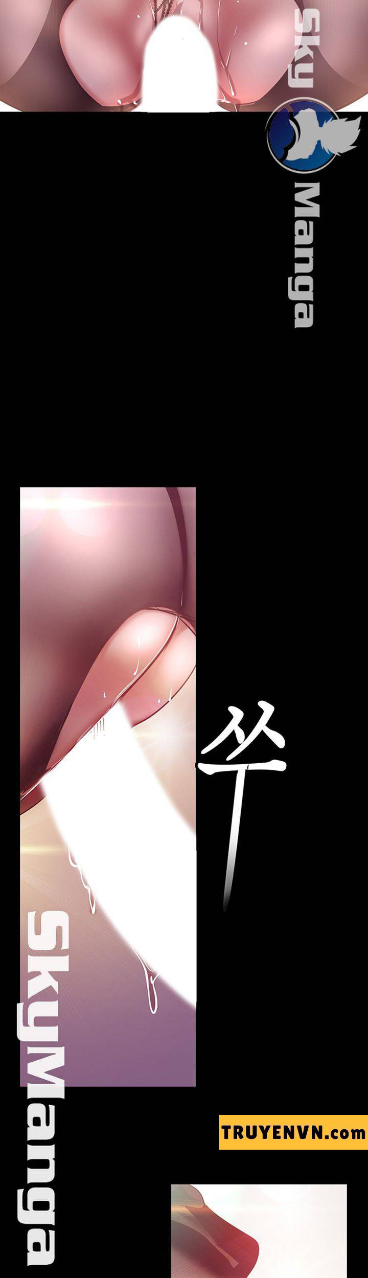 một thế giới mới tuyệt vời chapter 99 38