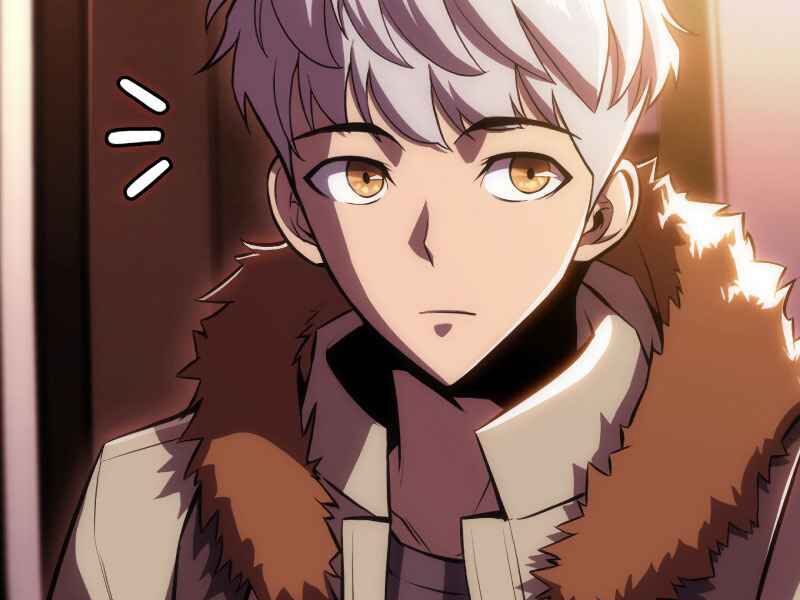 kẻ thách đấu chapter 8 5