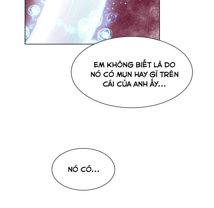 hai mặt chapter 19 33