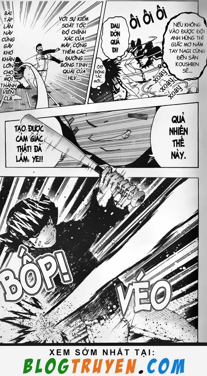 mr.fullswing chapter 29 18