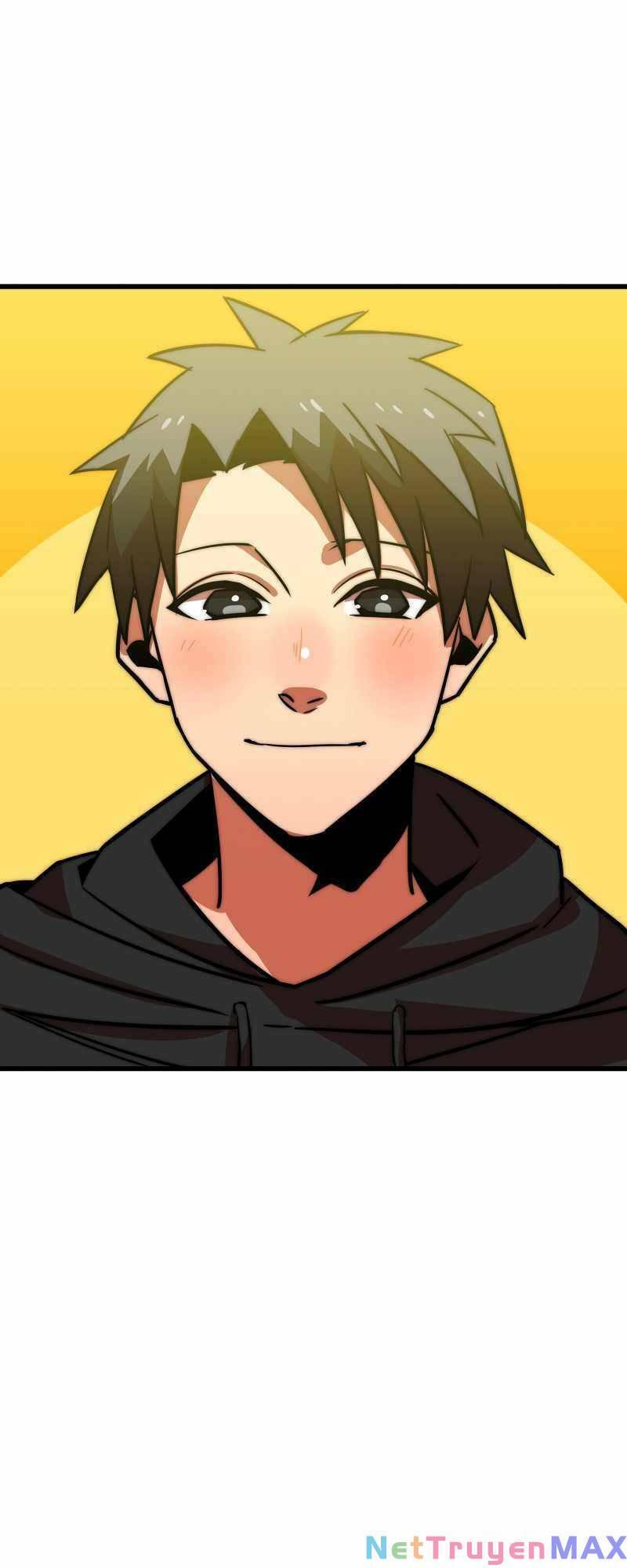 Huyết Thánh Cứu Thế Chủ~ Ta Chỉ Cần 0.0000001% Đã Trở Thành Vô Địch chapter 10 111