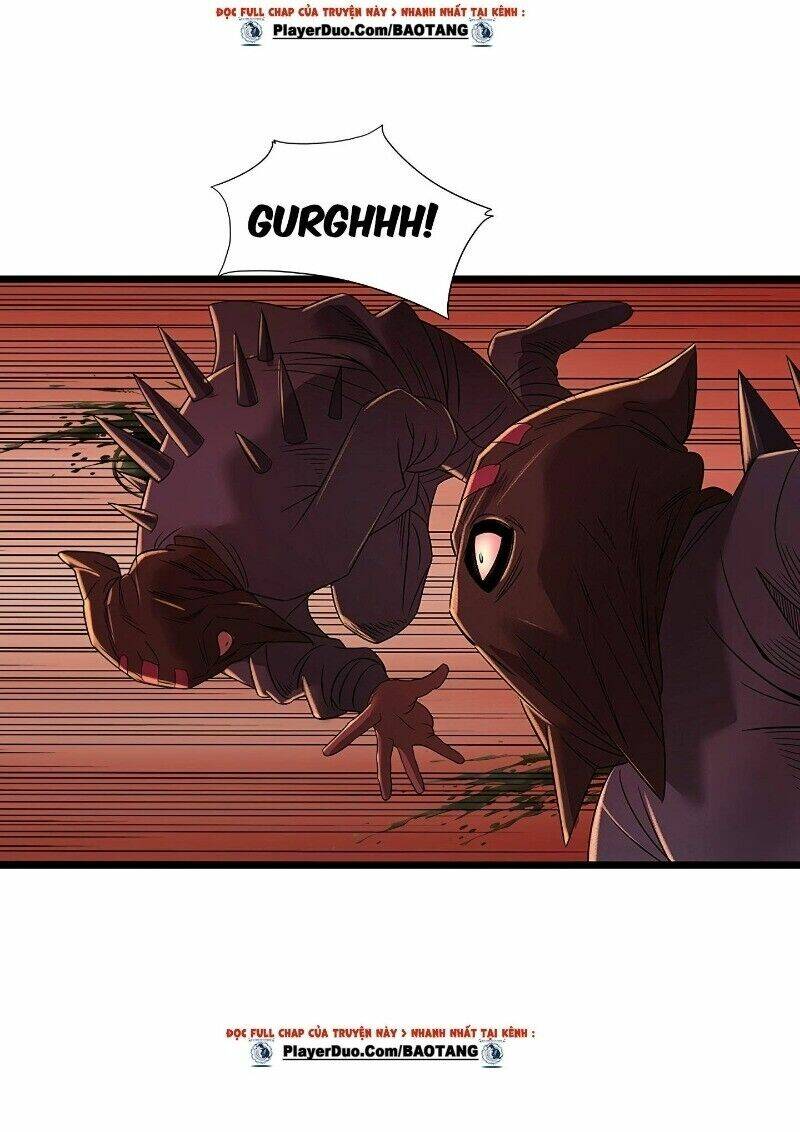 cuồng long chapter 1 46