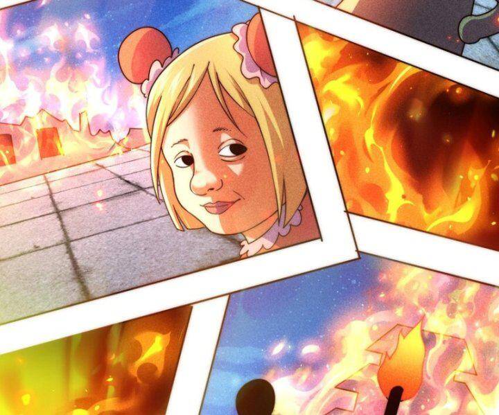 Người Trên Vạn Người chapter 223.2 23