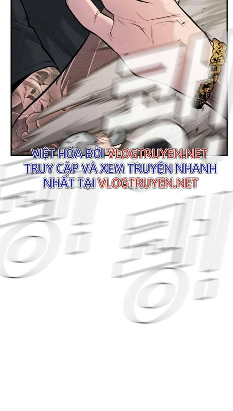 đặc vụ kim chapter 48 64