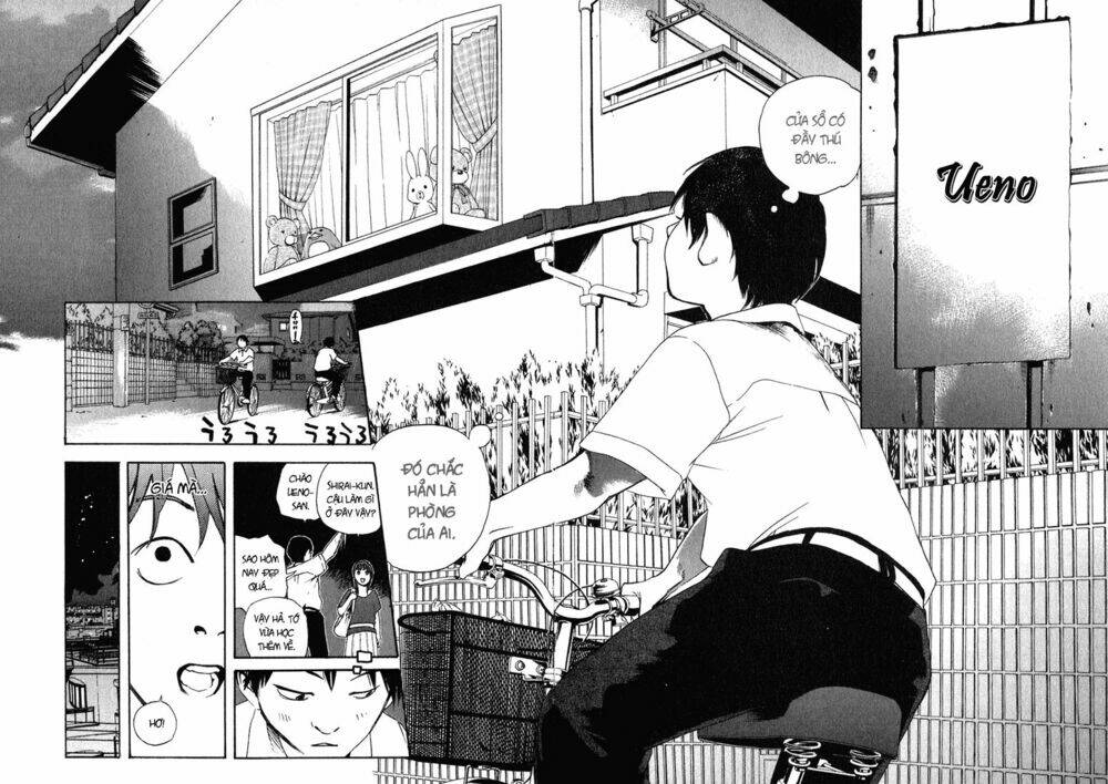 katekin chapter 12 6