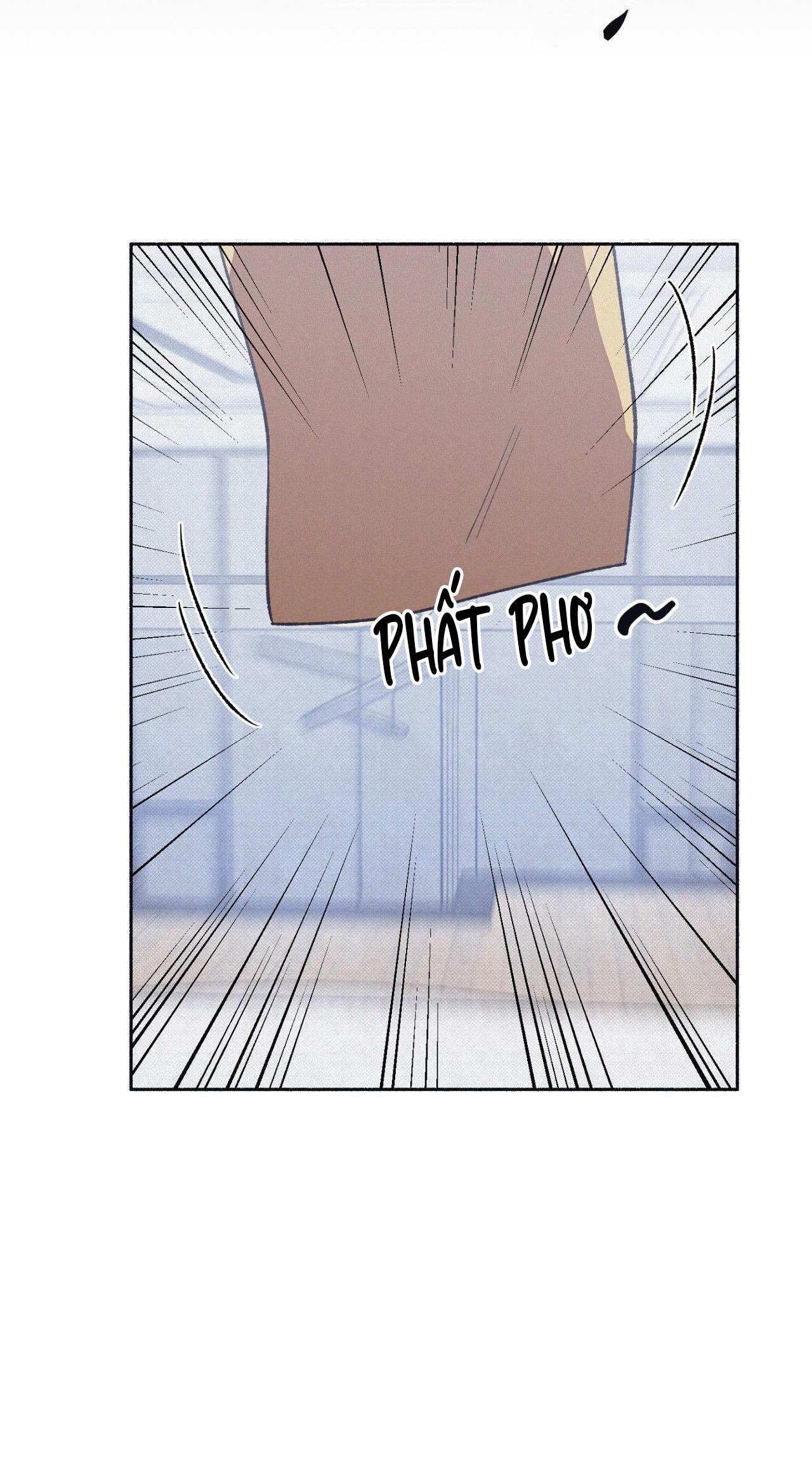 từ 1 đến 10 chapter 11 45