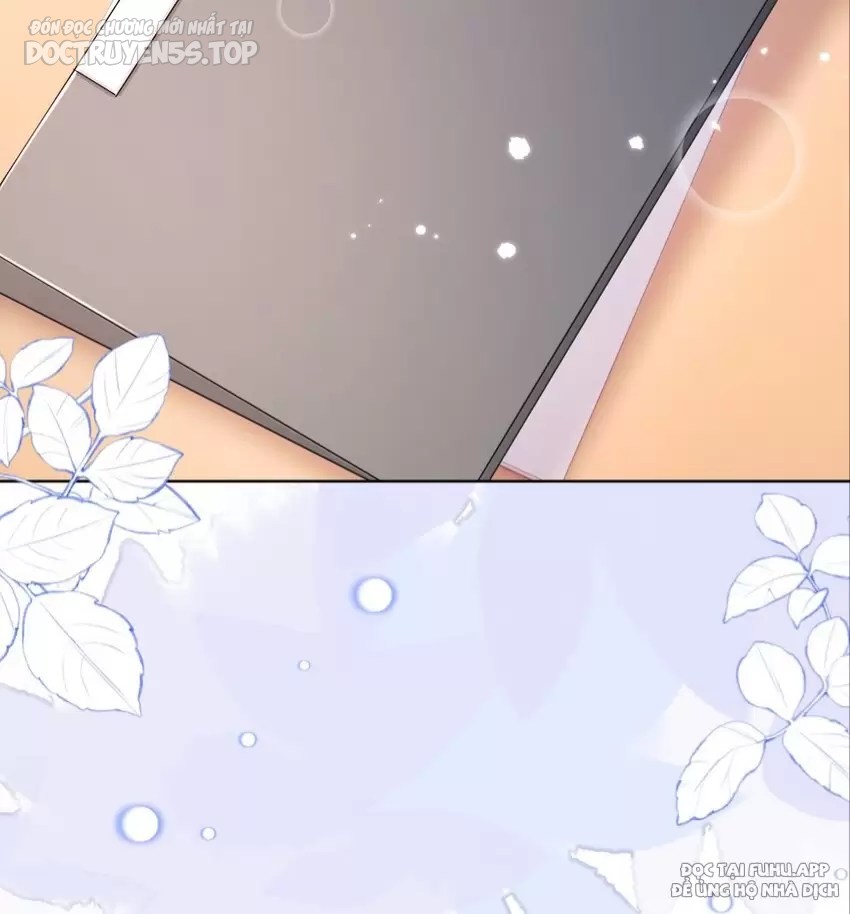 mận xanh chapter 70 35