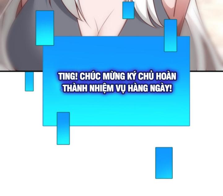 người chơi và nhân vật chính đều muốn làm hại ta chapter 32 12