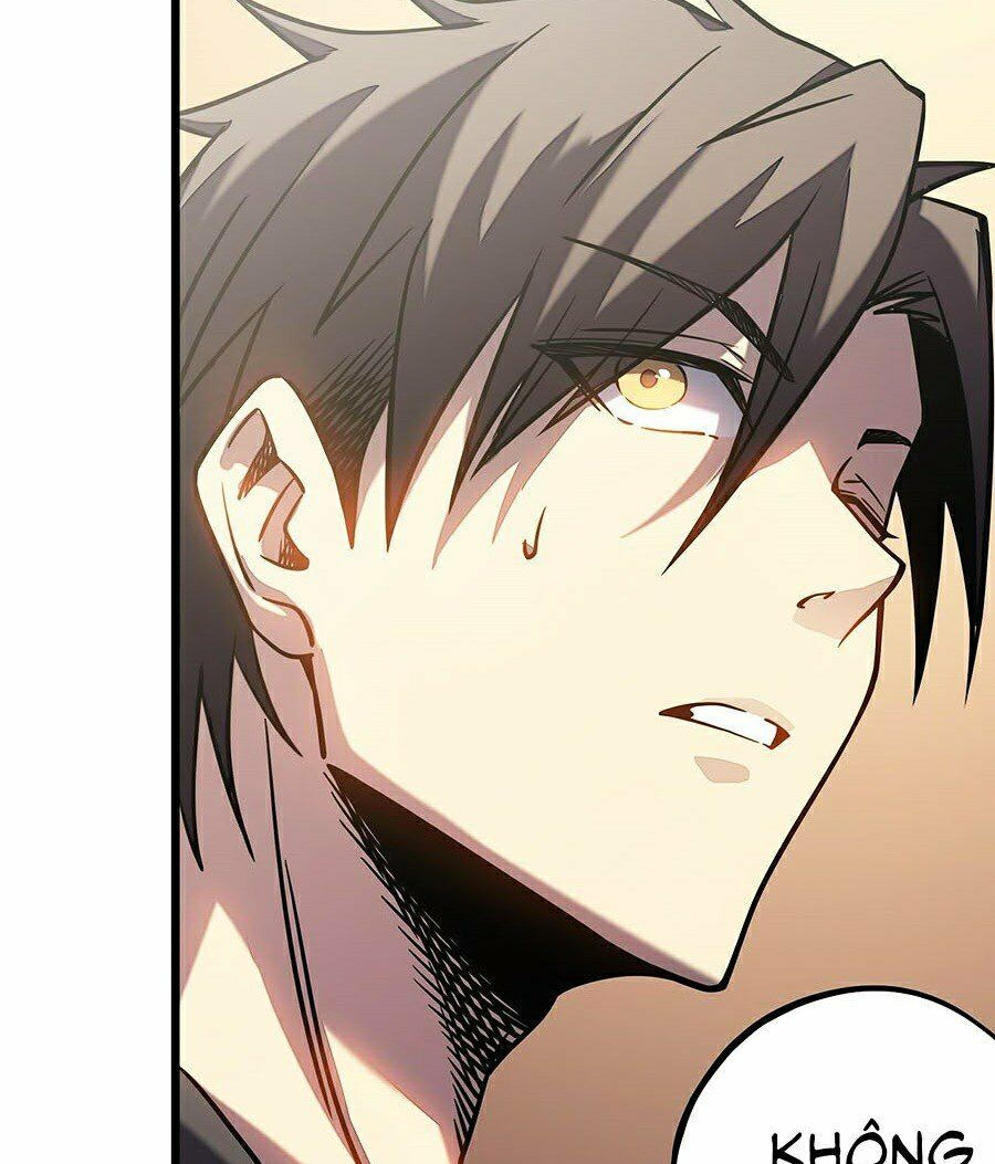 sát thần chi lộ tại dị giới chapter 8 15