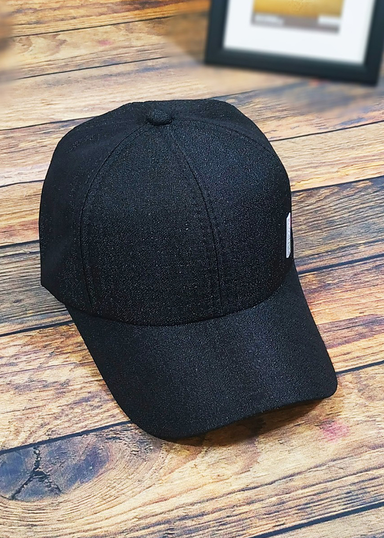 Nón kết/ Mũ lưỡi trai NON0232D