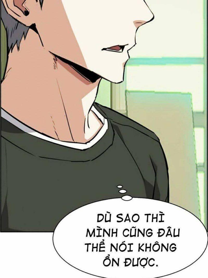 bạn học tôi là lính đánh thuê chapter 57 72