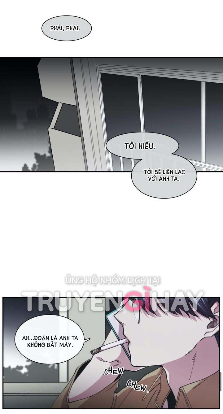 s flower chapter 71.2 23