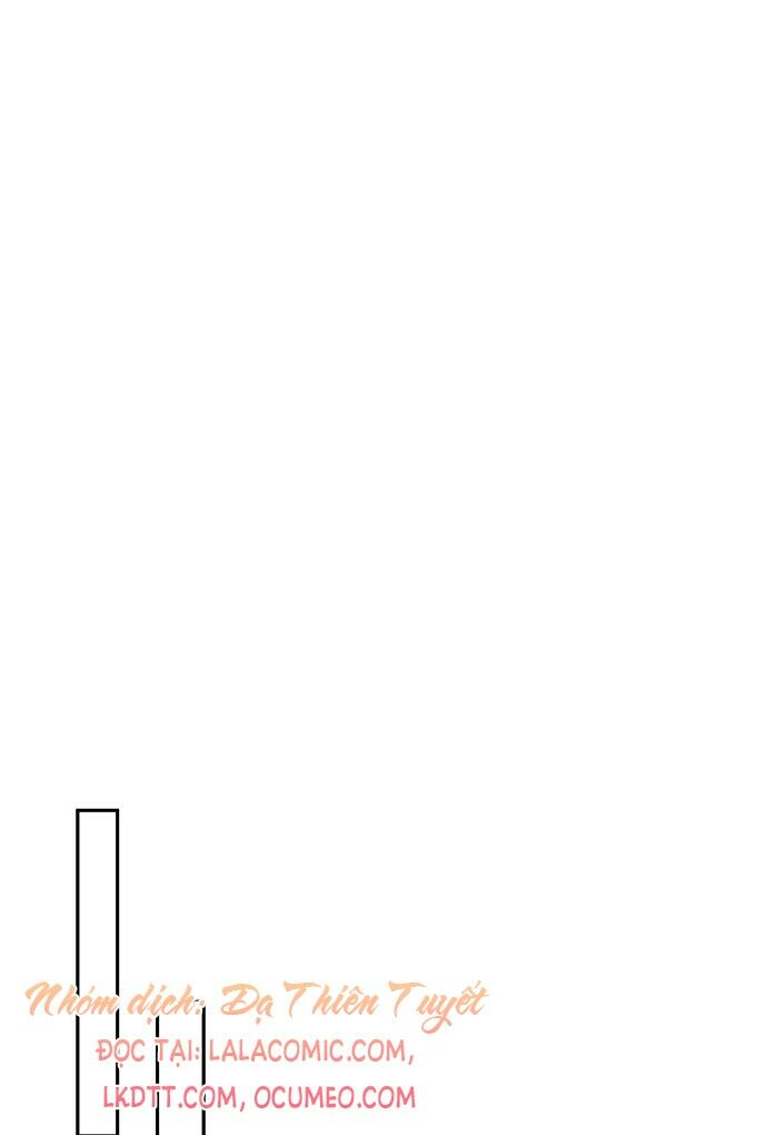 tôi không cố ý quyến rũ nam chính đâu! chapter 25 39