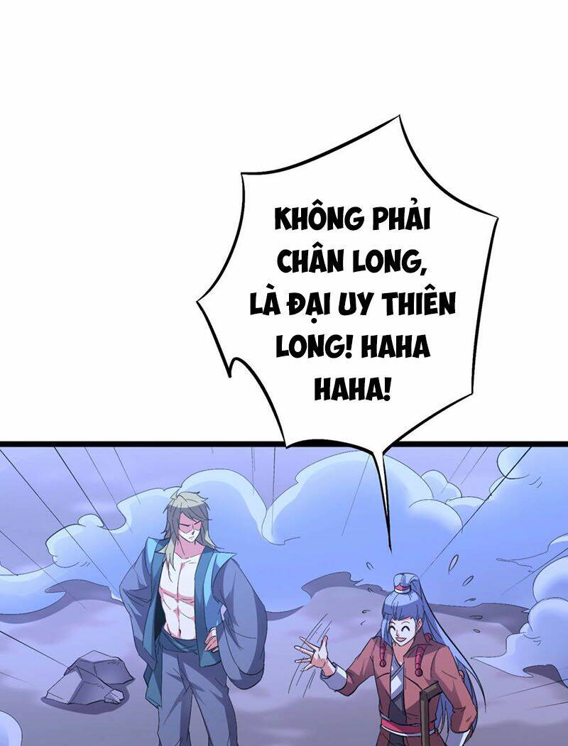 phục thiên thánh chủ chapter 82 42