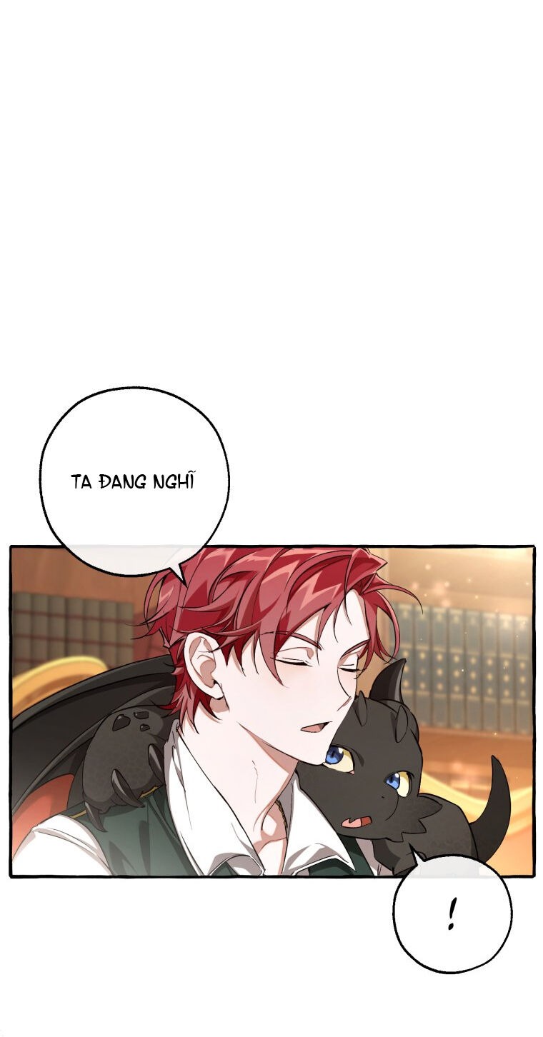 sự ra đời của một anh hùng chapter 93.1 27