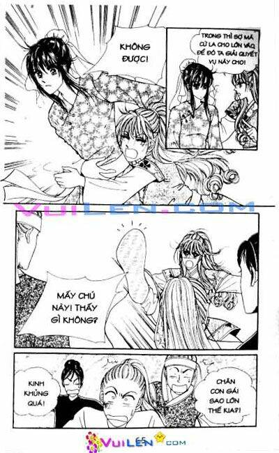 new sexy simpleton chapter 51 5