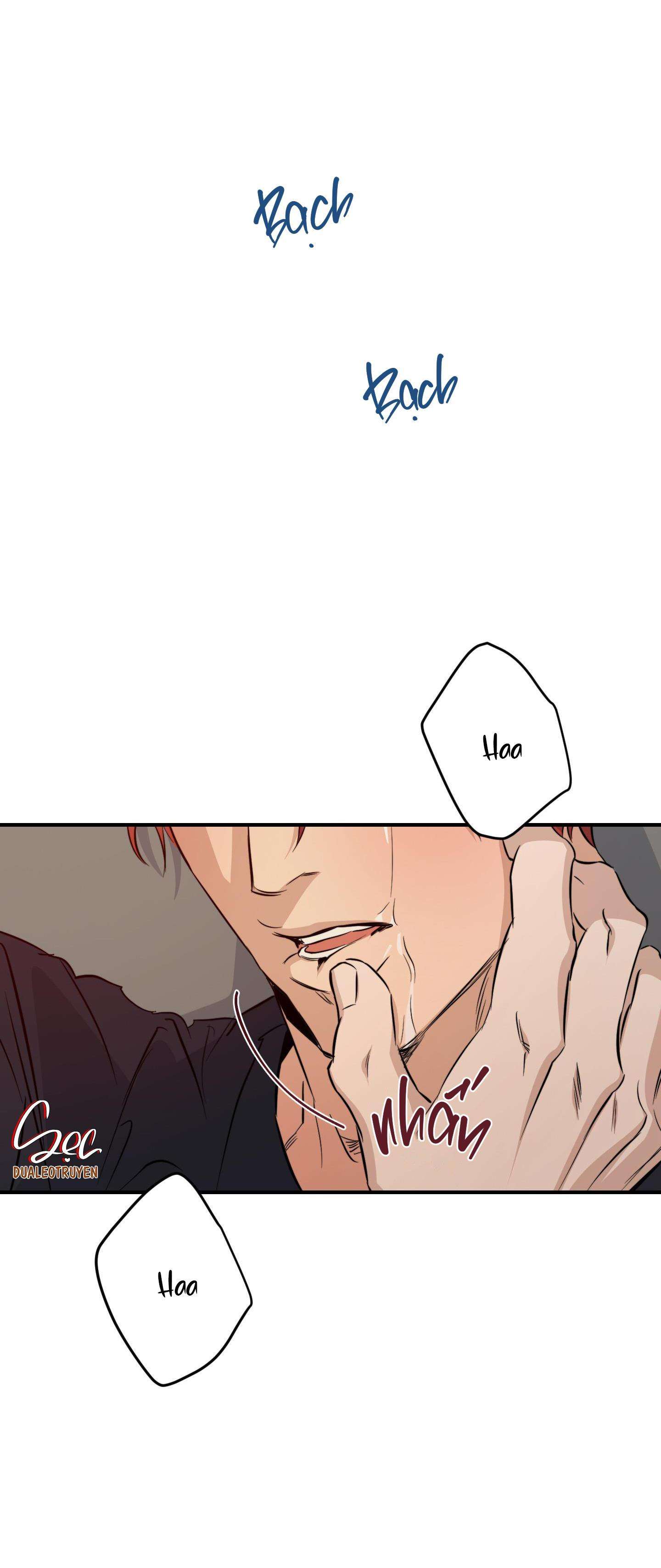 high clear chapter 67 19