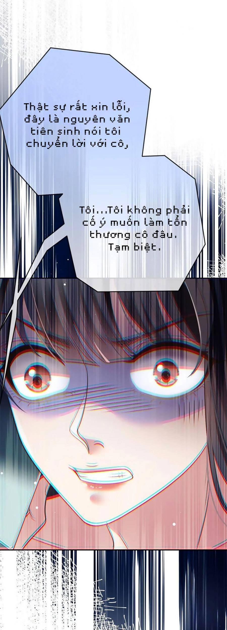 một vợ yêu, một bé con chapter 235 15