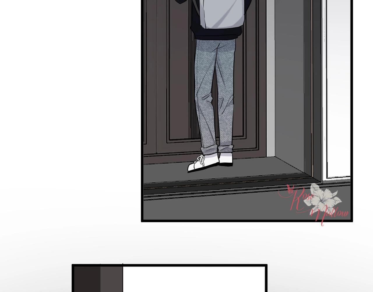 đề này vượt quá sức rồi chapter 26 40