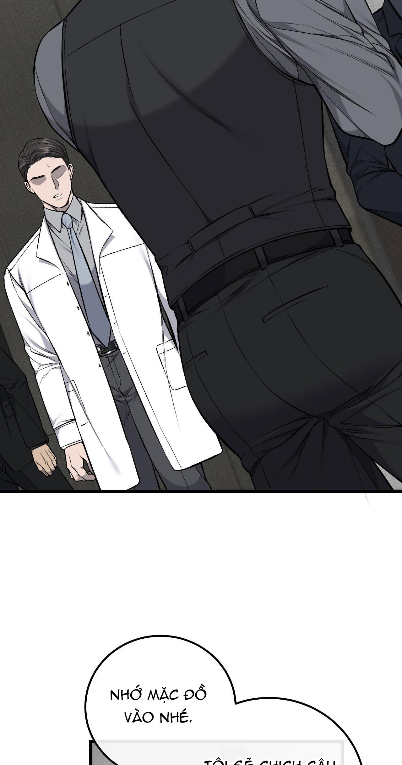 xx đê tiện chapter 23 66