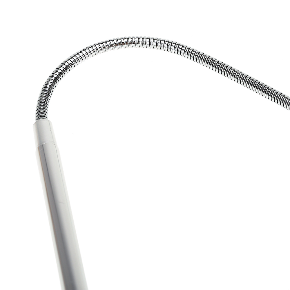 Đèn LED USB 10 Siêu Sáng Mini Cho Máy Tính Xách Tay