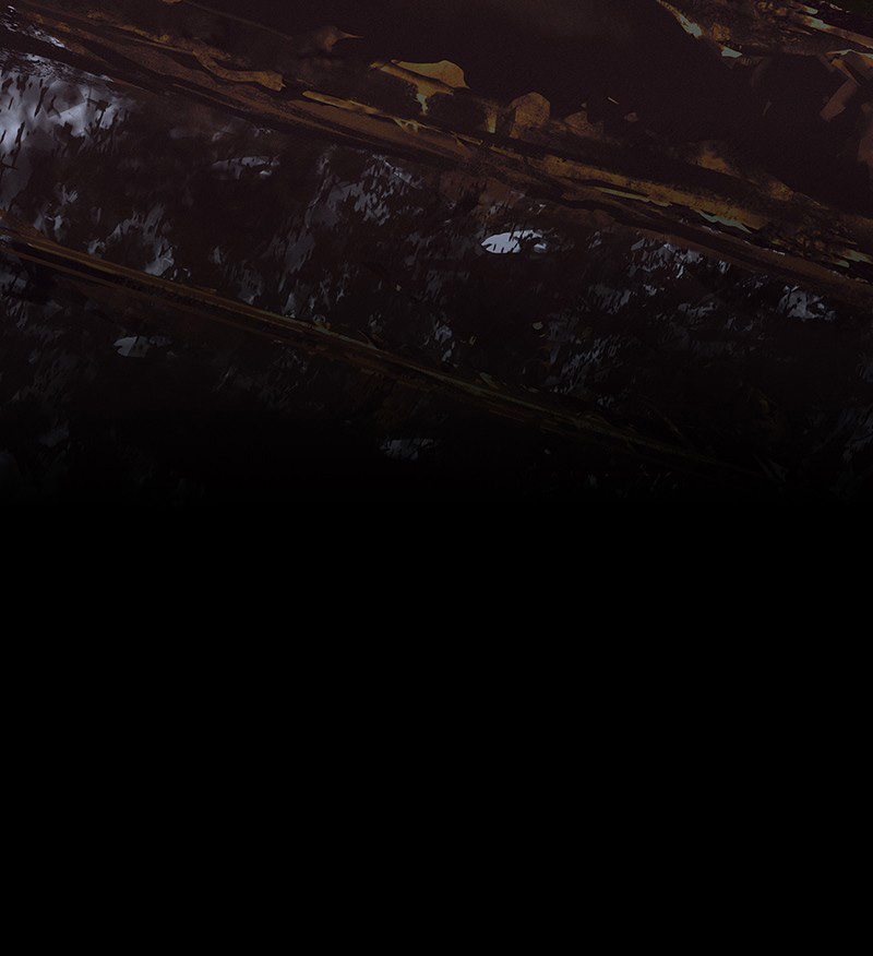 thiên quan tứ phúc - bách vô cấm kỵ chapter 41.2 14