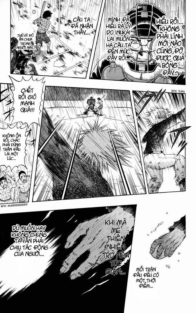 mr.fullswing chapter 17 15