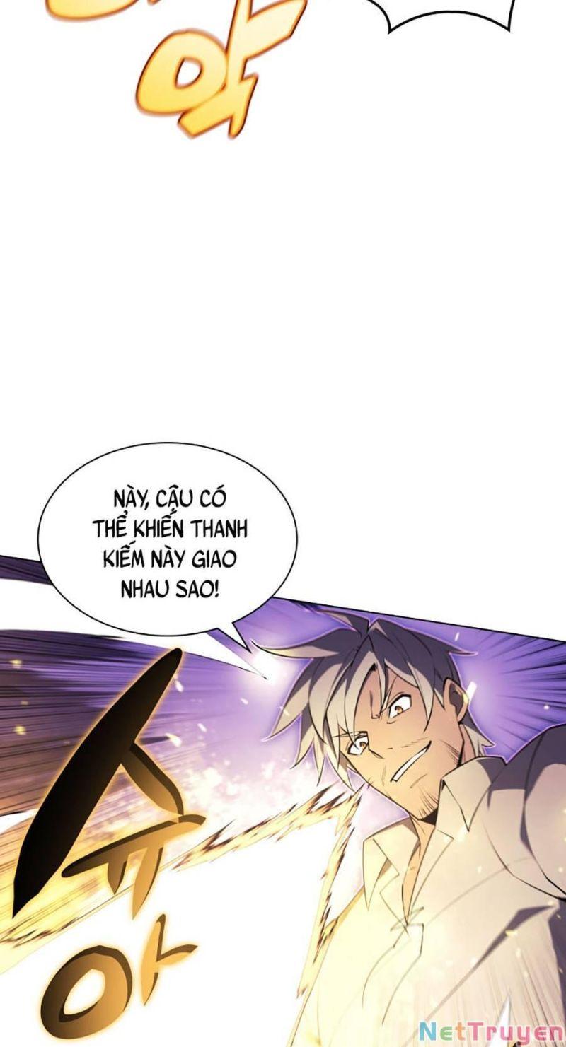 vượt qua giới hạn chapter 126 91