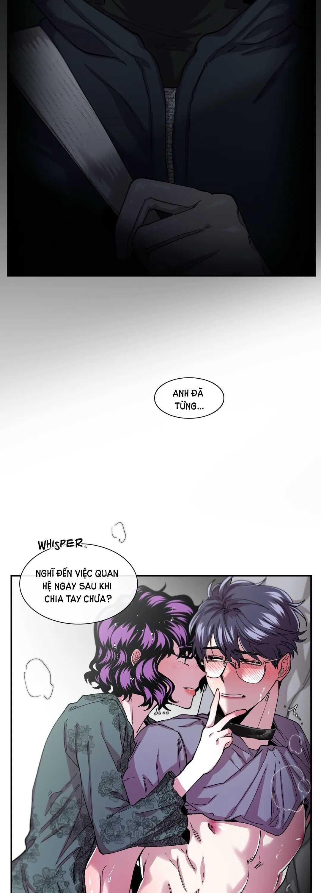 s flower chapter 53.1 34