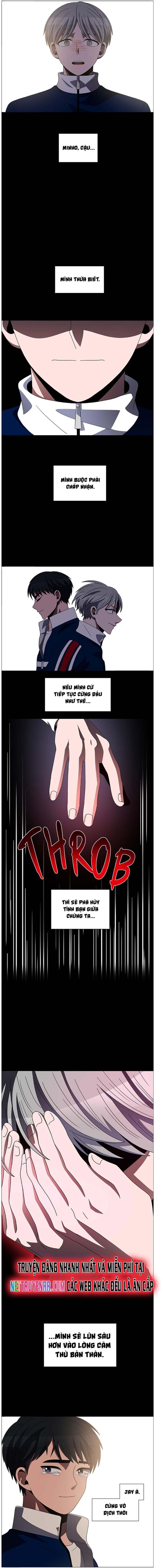 no scope chapter 144 3