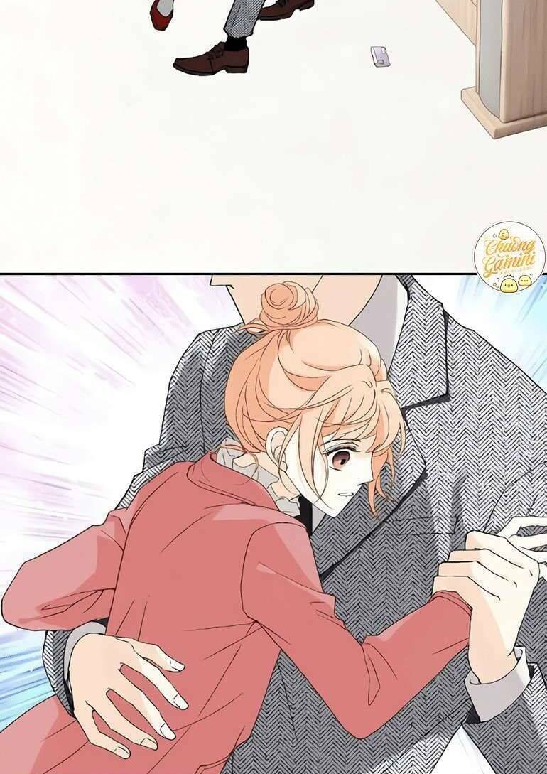 lee bom, em là của anh chapter 11 48