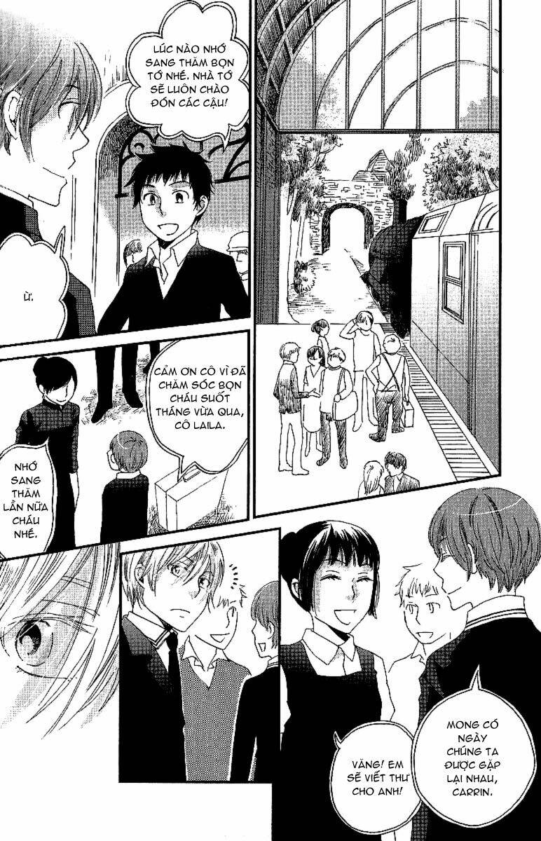 shinkuu yuusetsu chapter 7 92