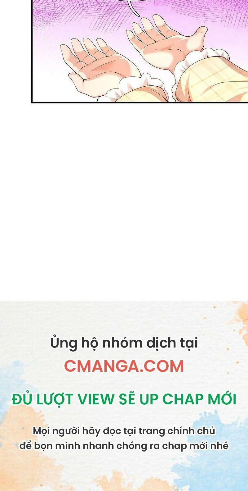 vú em tiên tôn đi ở rể chapter 212 16