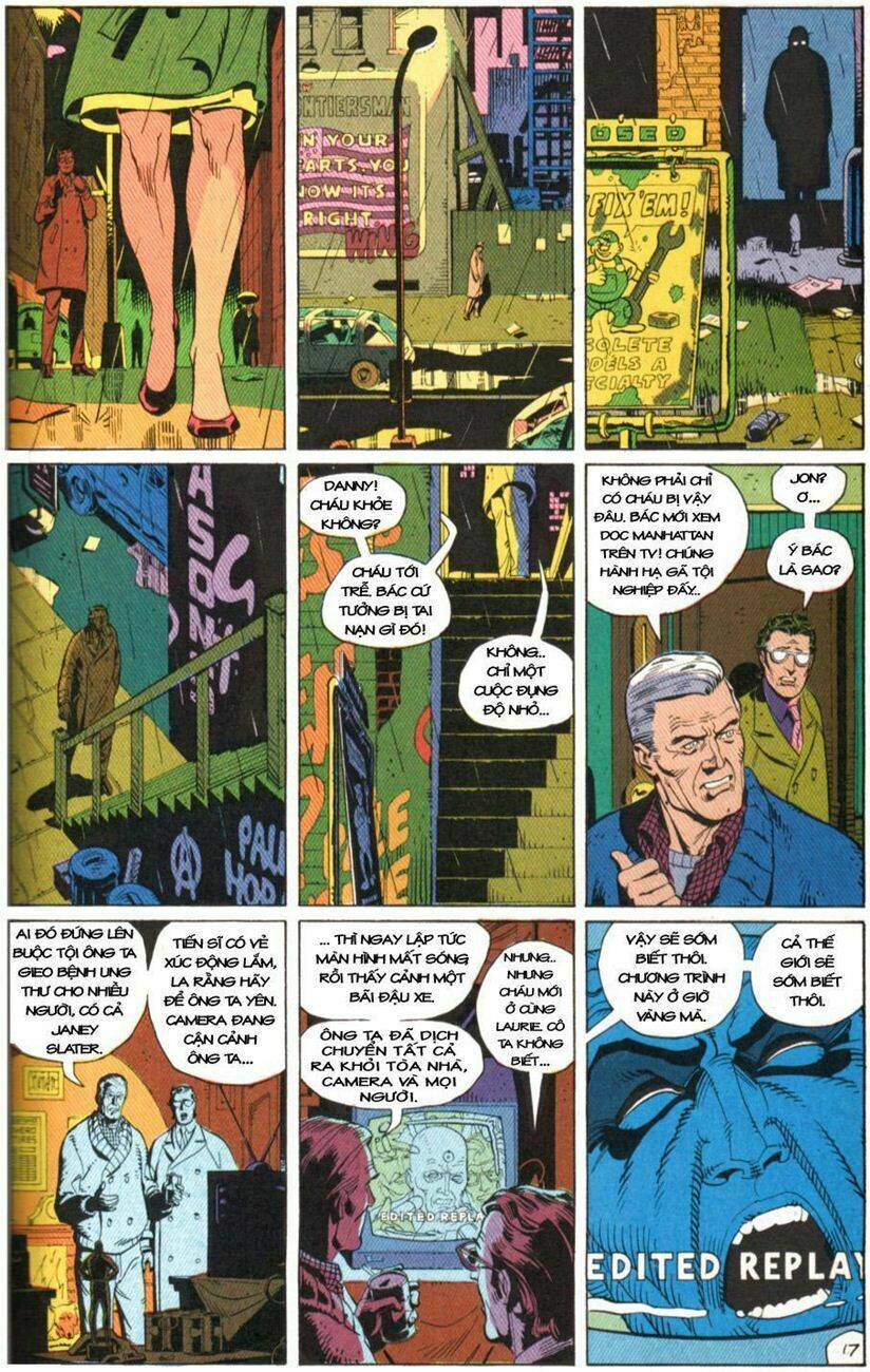 watchmen chapter 3 18