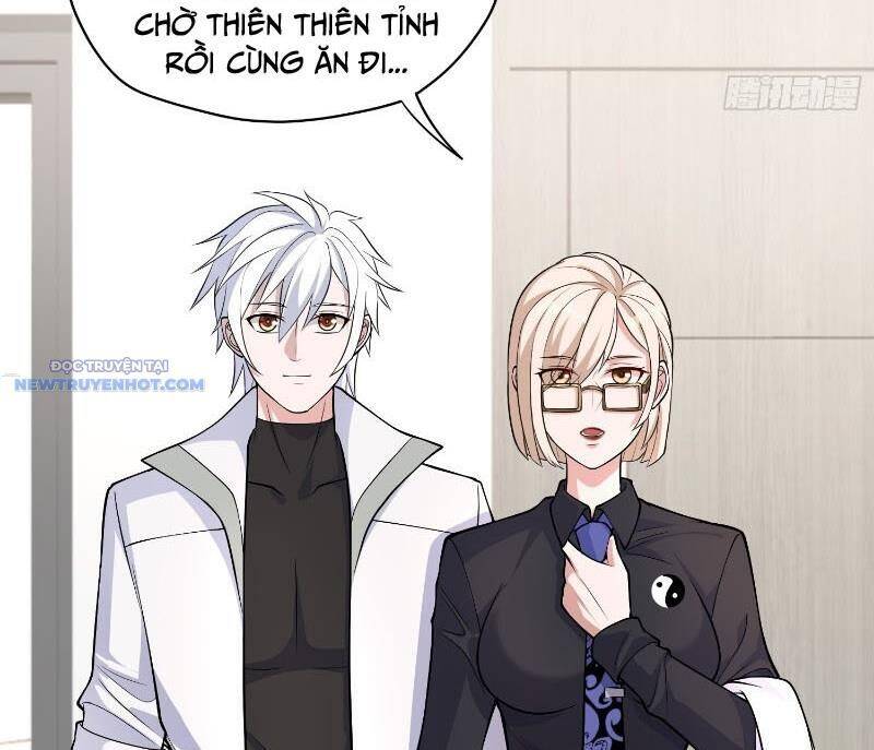 đại lộ vô danh chapter 41 33