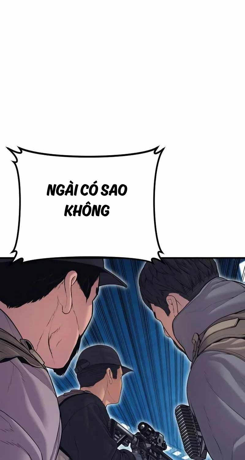 đặc vụ kim chapter 143 103