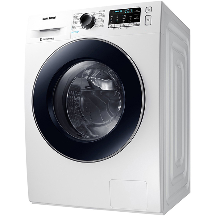 Máy Giặt Samsung WW80J54E0BX 8KG