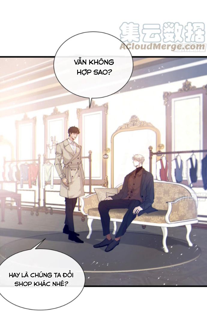 đêm sao chapter 48 13