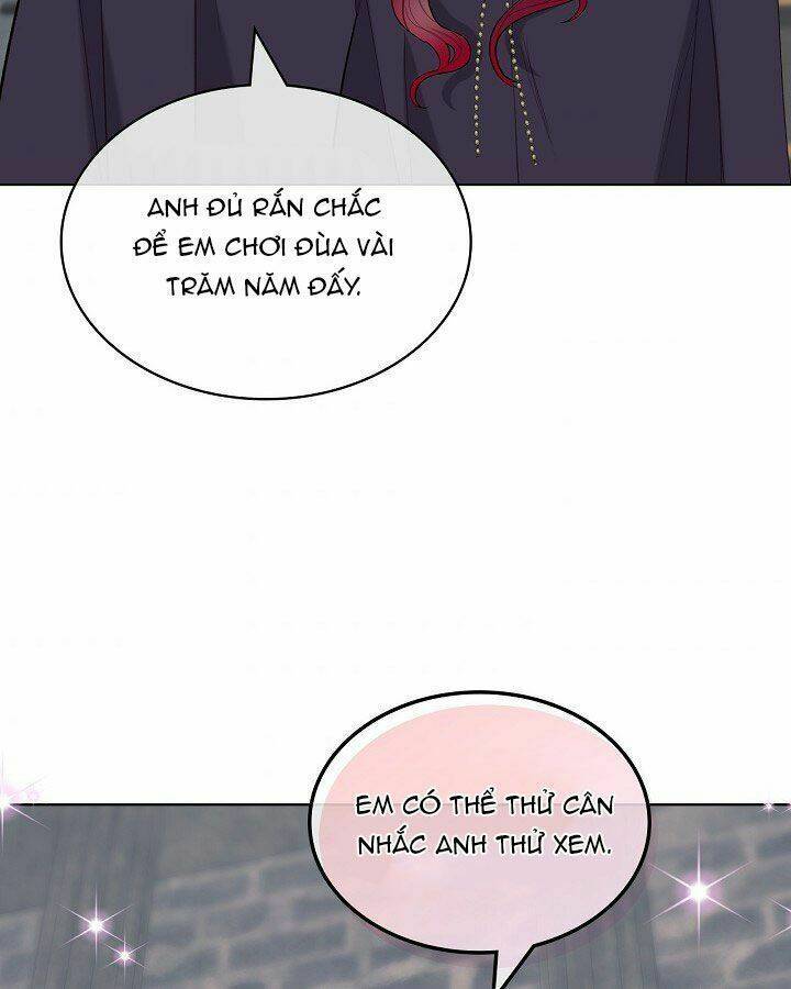 kẻ tạo ra nữ phản diện chapter 32 82