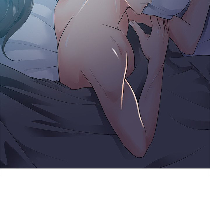 thirty two vs twenty chapter 17 85