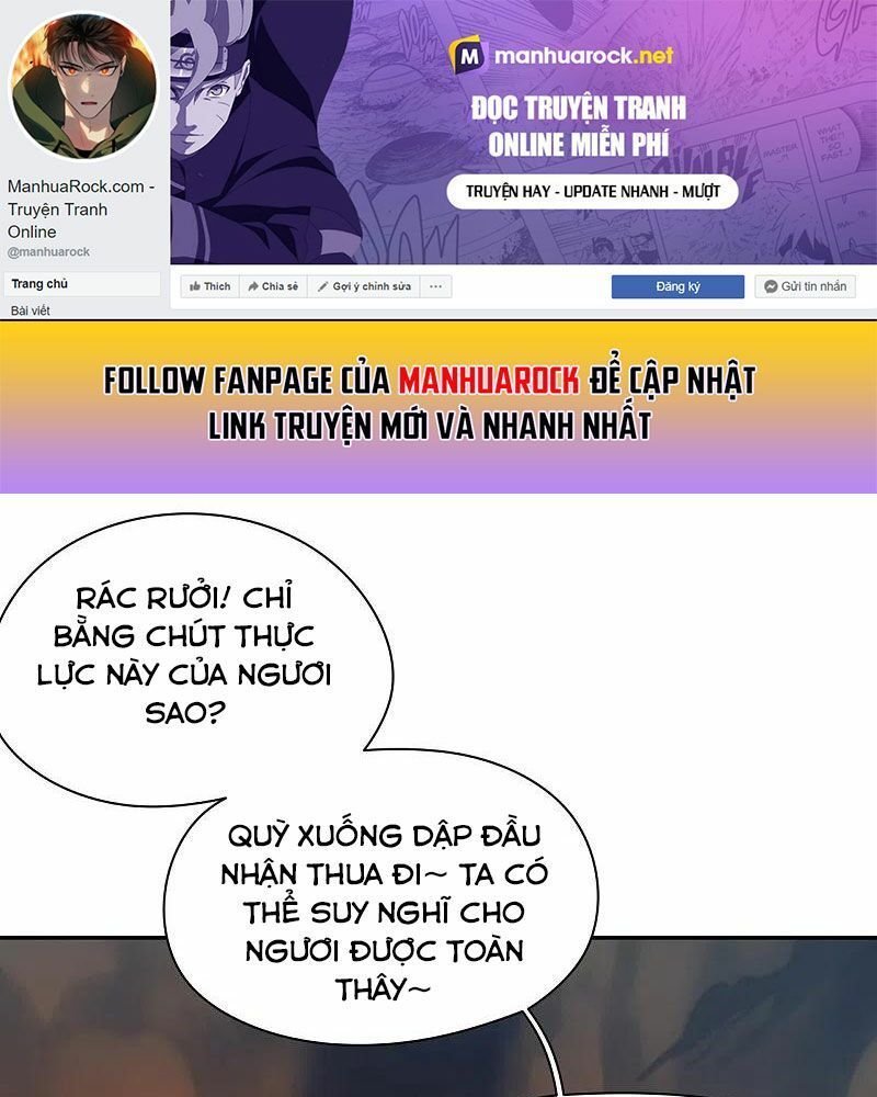 tiên võ đế tôn chapter 254 38