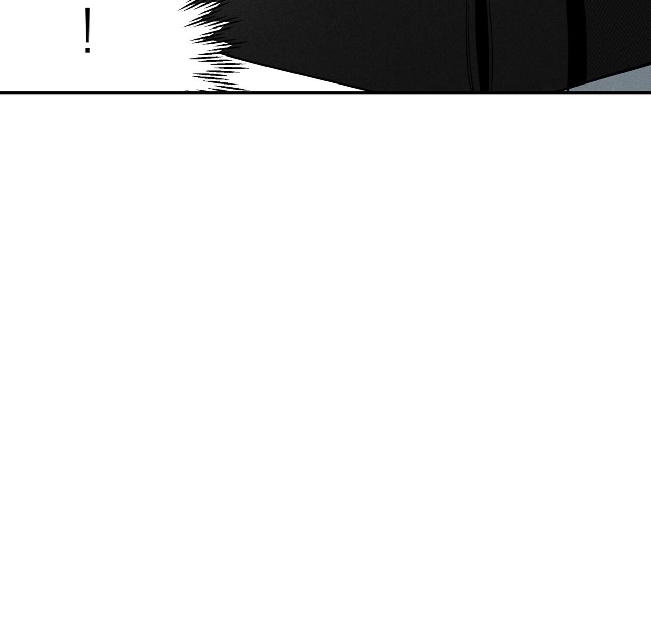 chàng giao pizza và gold palace chapter 42 71